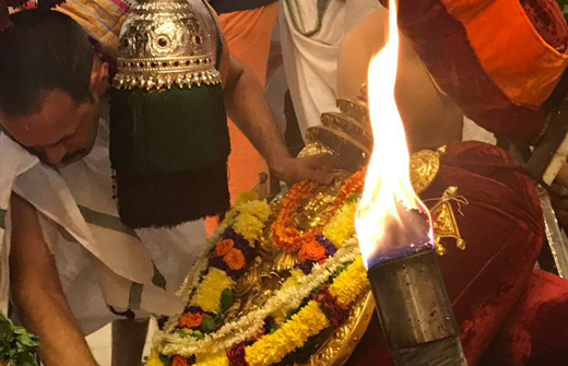 Kodial theru-S...